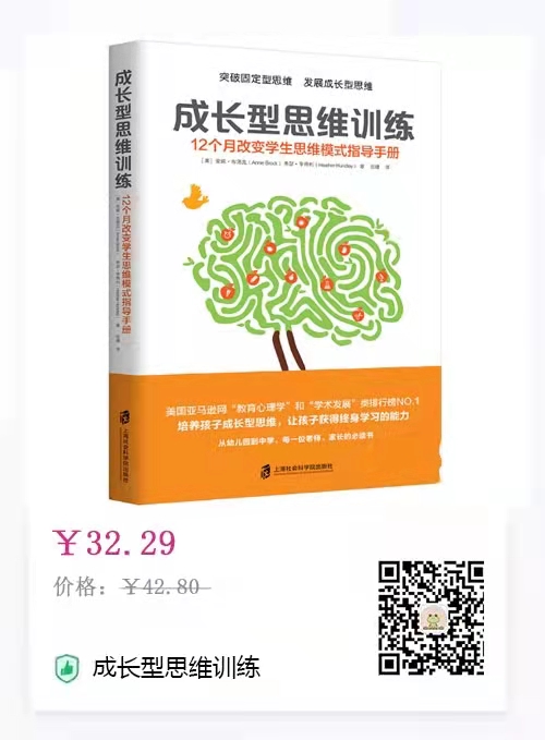 微信图片_20211201103946.jpg 微信图片_20211201103946.jpg