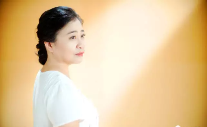 微信图片_20220112134200.png