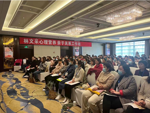 微信图片_20220222172927.png