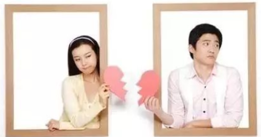 微信图片_20220316090944.png