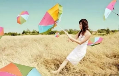 微信图片_20230613183311.png 微信图片_20230613183311.png