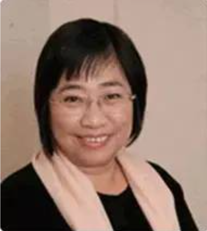 微信图片_20230620133605.png 微信图片_20230620133605.png