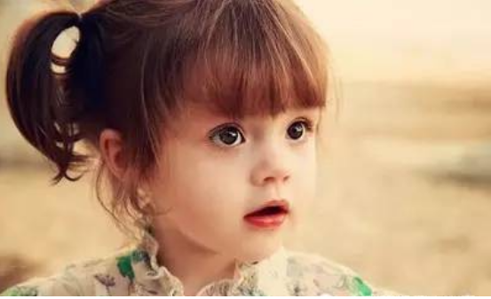 微信图片_20230620133839.png 微信图片_20230620133839.png