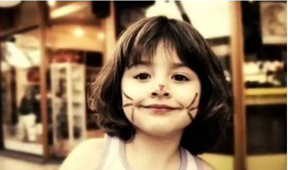 微信图片_20230620134117.png 微信图片_20230620134117.png