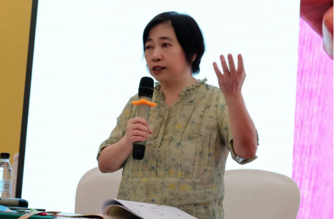 微信图片_20230707122724.png 微信图片_20230707122724.png