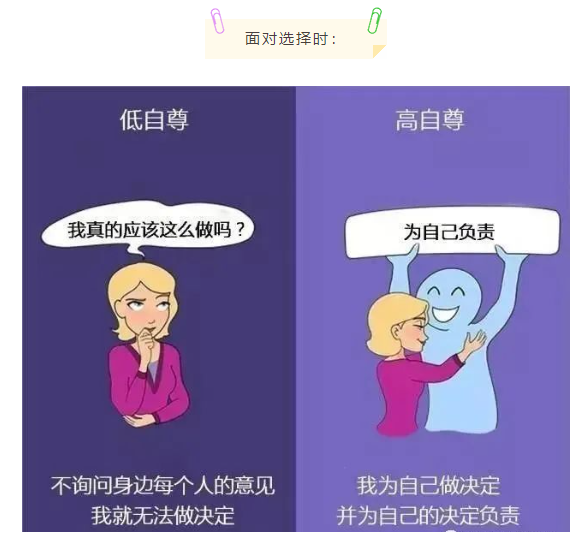 微信图片_20231201150617.png 微信图片_20231201150617.png