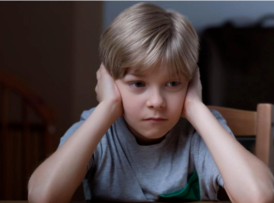 微信图片_20231201150200.png 微信图片_20231201150200.png