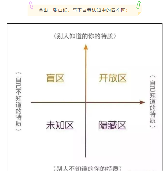 微信图片_20231201150805.png 微信图片_20231201150805.png