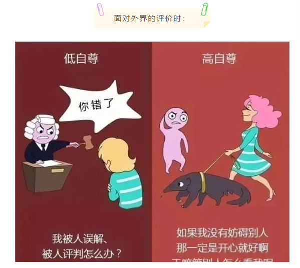 微信图片_20231201150533.png 微信图片_20231201150533.png