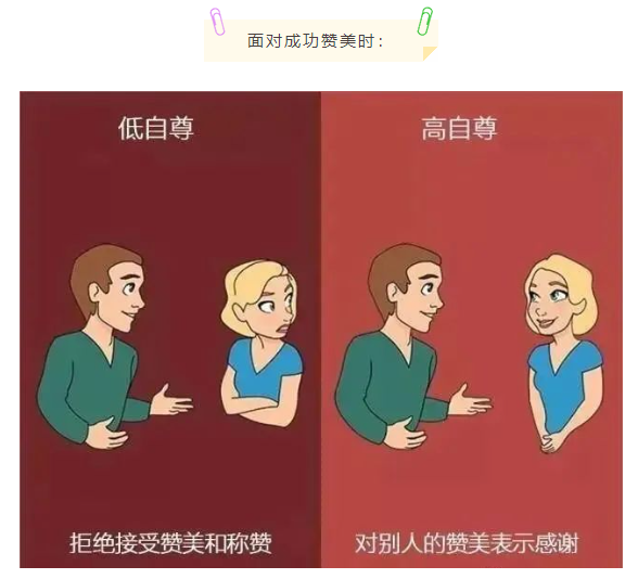 微信图片_20231201150502.png 微信图片_20231201150502.png