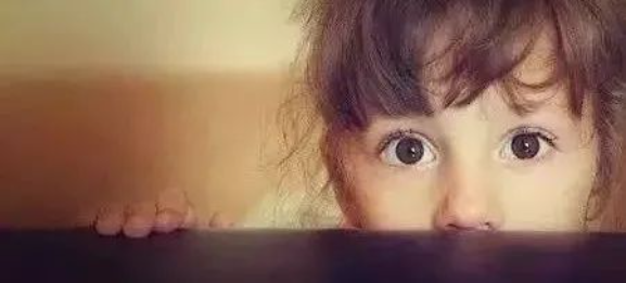 微信图片_20231204102807.png 微信图片_20231204102807.png