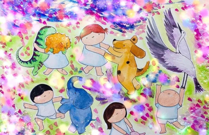 微信图片_20231205125204.png 微信图片_20231205125204.png