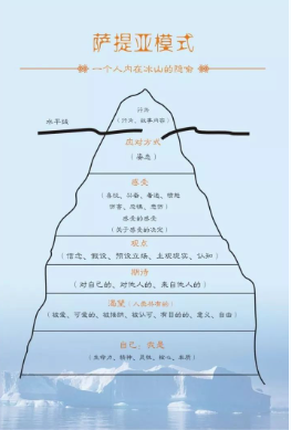 微信图片_20231206140444.png 微信图片_20231206140444.png