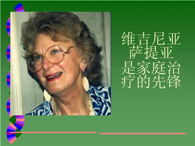 微信图片_20231206135437.png 微信图片_20231206135437.png