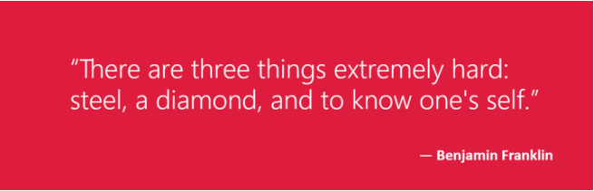 微信图片_20231206140415.png 微信图片_20231206140415.png