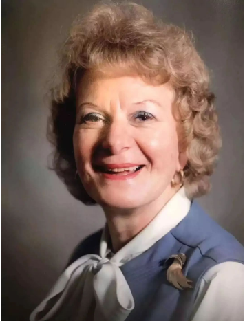 微信图片_20231207153058.png 微信图片_20231207153058.png