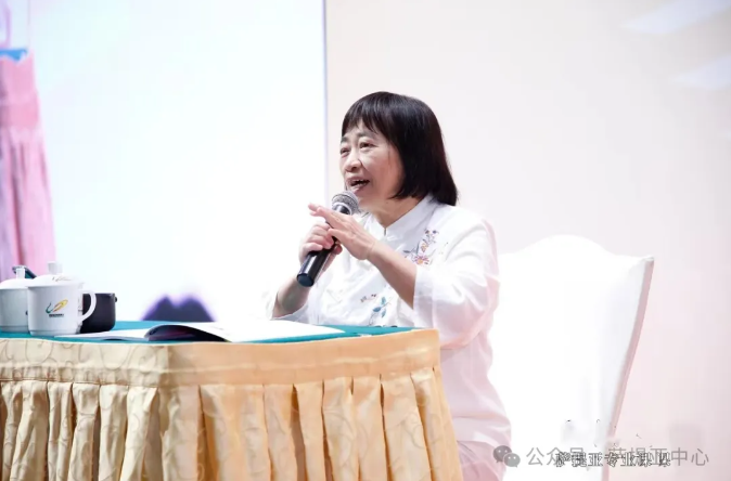 微信图片_20240520171658.png