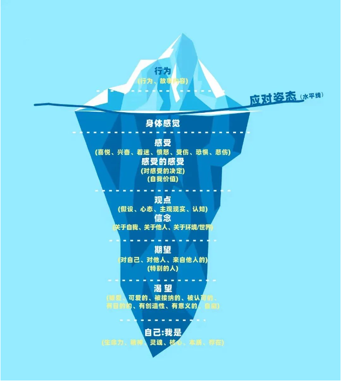 微信图片_20240522161524.png
