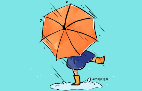 微信图片_20240527161728.png