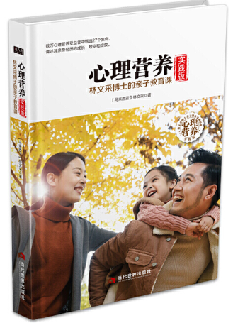 微信图片_20210511145210.png