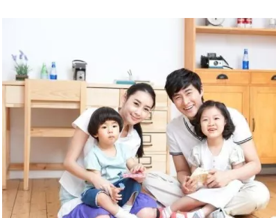 微信图片_20210916111538.png
