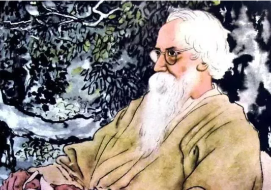 微信图片_20211011110539.png