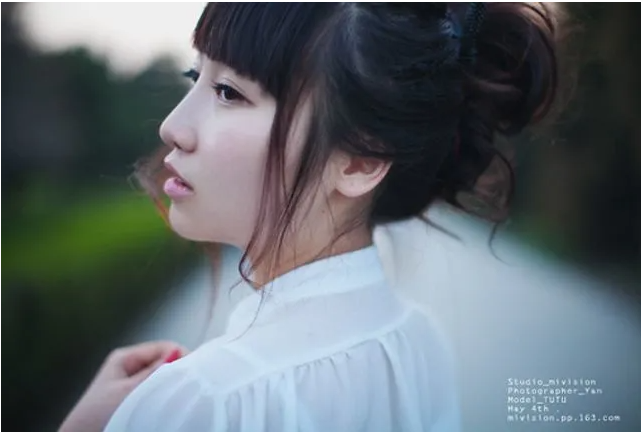 微信图片_20211126093647.png