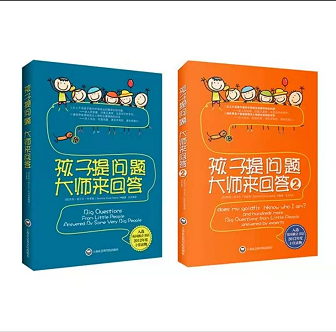 微信图片_20211129142917.png