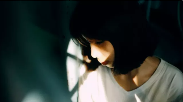 微信图片_20211130112025.png