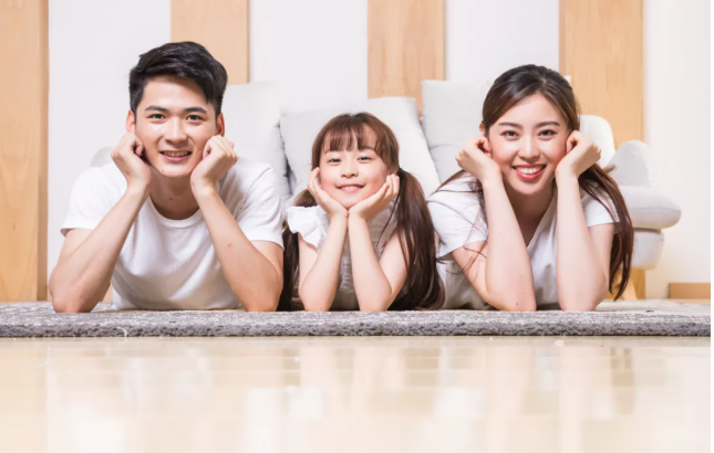 微信图片_20211203105703.png 微信图片_20211203105703.png