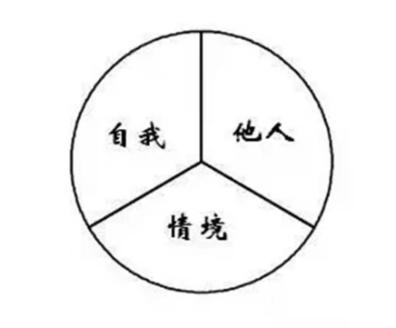 微信图片_20220105140200.png