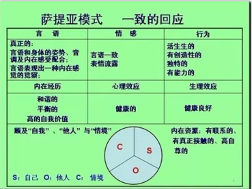 微信图片_20220105140217.png