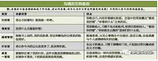 微信图片_20220105140353.png