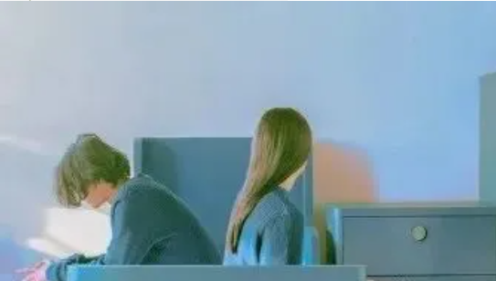 微信图片_20220109155523.png 微信图片_20220109155523.png