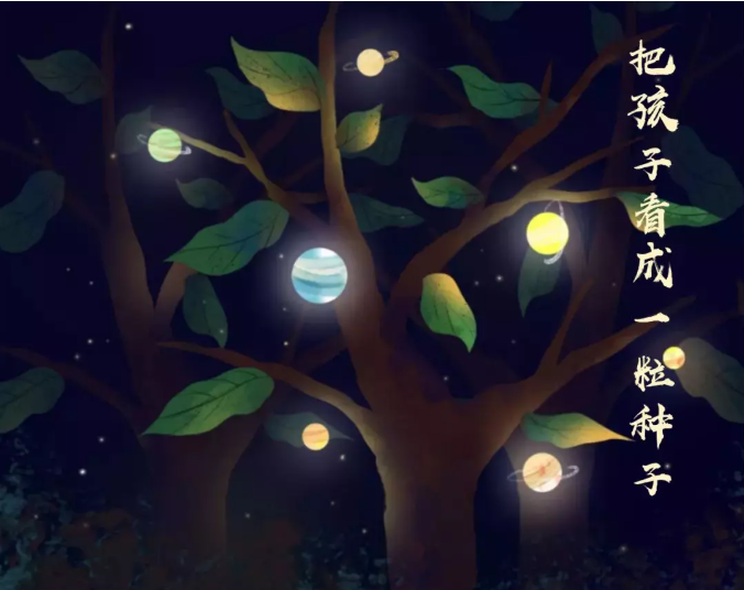 微信图片_20220110211245.png