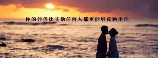 微信图片_20220113132639.png 微信图片_20220113132639.png