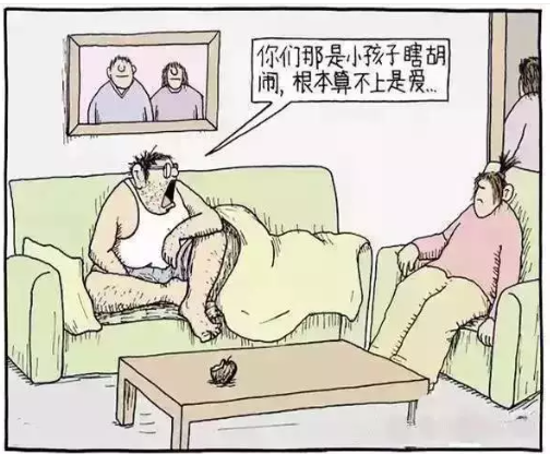 微信图片_20220116125353.png