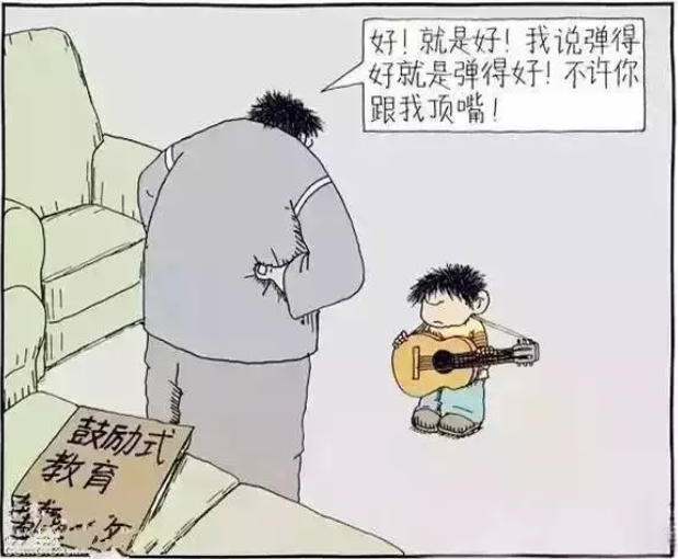 微信图片_20220116125342.png