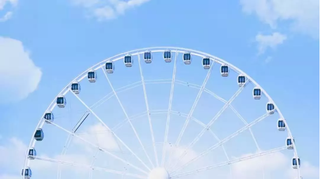 微信图片_20220116124833.png