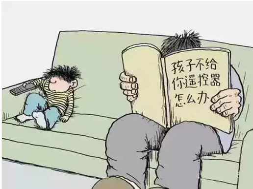 微信图片_20220116125419.png