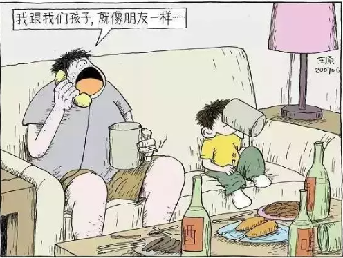 微信图片_20220116125422.png