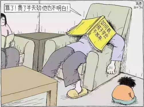 微信图片_20220116125357.png