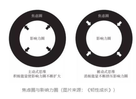 微信图片_20220116124122.png