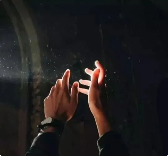微信图片_20220225101025.png 微信图片_20220225101025.png