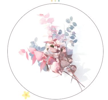 微信图片_20220308120718.png 微信图片_20220308120718.png