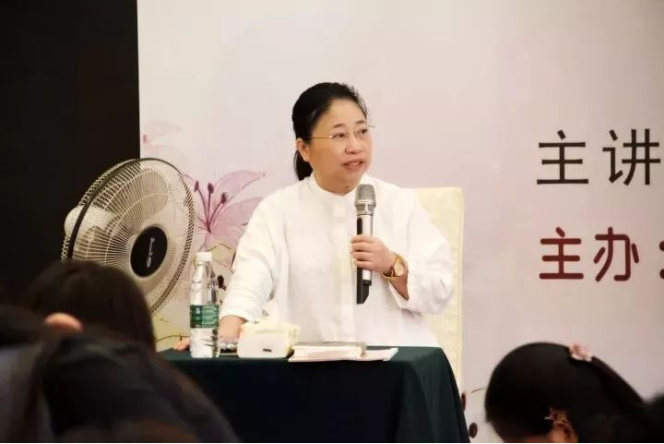 微信图片_20220406113724.png