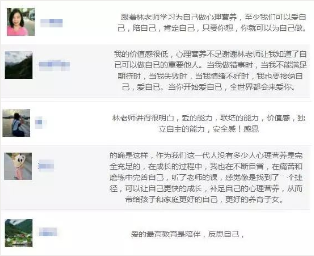 微信图片_20220406115239.png