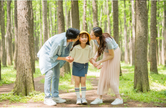 微信图片_20220420180734.png 微信图片_20220420180734.png