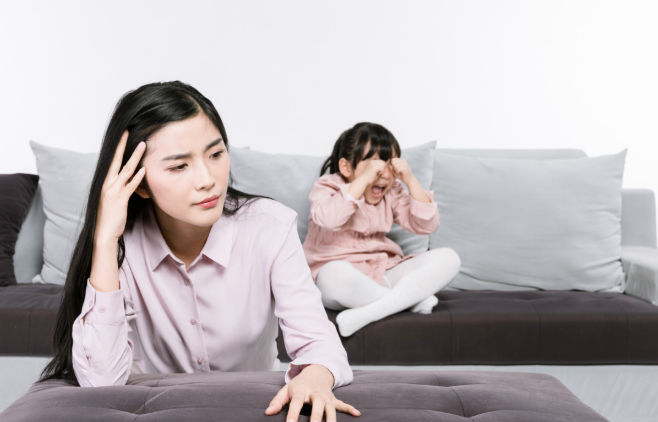 微信图片_20220506092819.png 微信图片_20220506092819.png