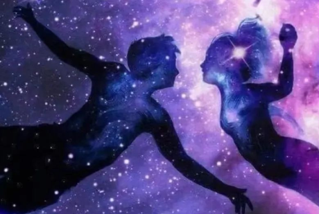 微信图片_20220506094545.png 微信图片_20220506094545.png